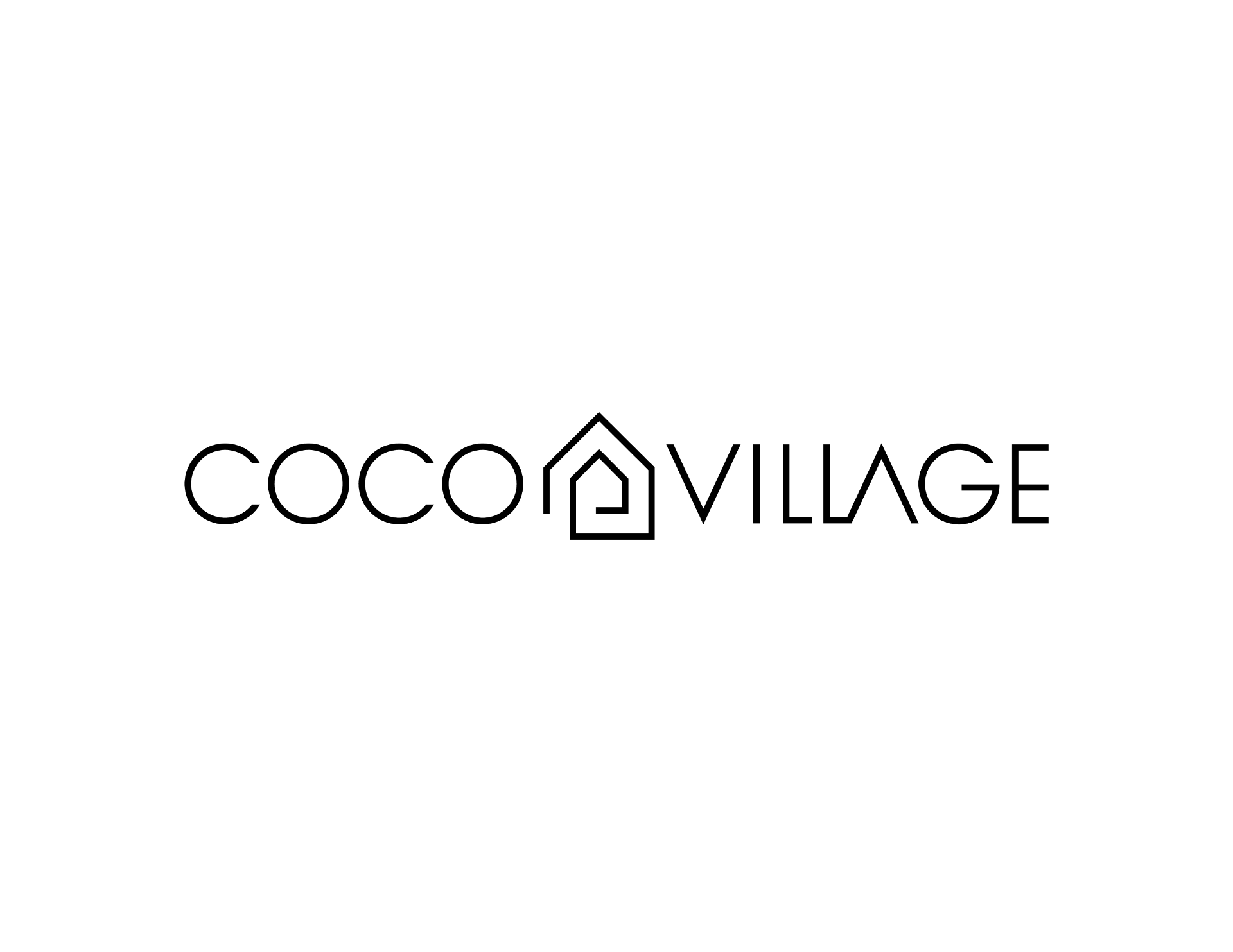 Coco Village